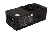 Strömförsörjning - LC Power LC400TFX V2.31 Strömförsörjning - 350 Watt - 80 mm - ATX - 80 Plus - LC-400TFX V2.31