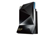 Nätverk - Router - ASRock G10 Gaming Router - trådlös router - 802 - Wireless router Wi-Fi 5 - 90-XRH000-14QEB0