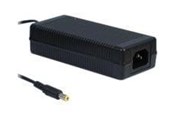 Laddare - Inter-Tech - strömadapter - 60 Watt - 88882099