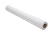 Papper, Fotopapper & Etiketter - Canon Océ Premium Paper FSC IJM113 - bestruket - 97003451