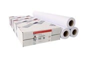 Papper, Fotopapper & Etiketter - Canon Océ Standard Paper IJM021 - obestruket p - 97003452
