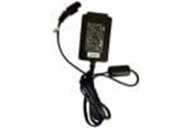 Laddare - SonicWALL - strömadapter - 24 Watt - 01-SSC-0709