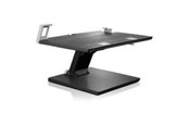 Systemtillbehör - Lenovo Notebook Stand - 4XF0H70605
