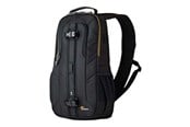 Kameraväskor - Lowepro Slingshot Edge 250 AW - LP36899