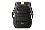 Kameraväskor - Lowepro Tahoe BP 150 - ryggsäck för kamera med l - LP36892