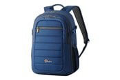 Kameraväskor - Lowepro Tahoe BP 150 - Blue - LP36893
