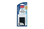 Batterier & batterigrepp - Hähnel HL-PLF19 - kamerabatteri - Li-Ion - 1000 169.9