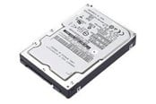 Hårddisk - IBM Gen2 - 1.2TB - Hårddisk - 00AD077 - SAS2 - 2,5" - 00AD077
