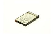 Hårddisk - HP Harddisk - 653971-001 - 900GB - Hårddisk - 653971-001 - SAS2 - 2,5" - 653971-001