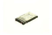 Hårddisk - HP Dual Port - 300GB - Hårddisk - 627195-001 - SAS2 - 2,5" - 627195-001