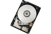 Hårddisk - IBM Gen2 - 300GB - Hårddisk - 90Y8878 - SAS2 - 2,5" - 90Y8878