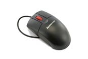 Mus - Lenovo 41U3013 - Mouse - Optic - 41U3013