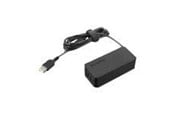 Laddare - Lenovo ThinkPad 45W AC Adapter (Slim Tip) - str - 45N0290