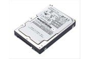 Hårddisk - IBM Lenovo - 300GB - Hårddisk - 81Y9671 - SAS2 - 2,5" - 81Y9671