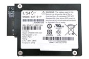 Strömförsörjning - IBM ServeRAID M5000 Series Battery Kit Strömförsörjning - ATX - 80 Plus - 81Y4451