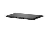 Laptopbatteri - HP BT04 - batteri för bärbar dator - Li-Ion - 687945-001