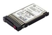 Hårddisk - HP Harddisk - 730702-001 - 600GB - Hårddisk - 730702-001 - SAS2 - 2,5" - 730702-001