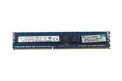 RAM - HP - DDR3L - 8 GB - DIMM 240-pin - 735302-001