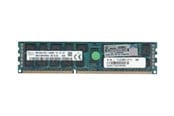 RAM - HP - DDR3 - 16 GB - DIMM 240-pin - 715274-001