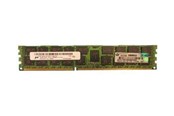 RAM - HP - DDR3L - 16 GB - DIMM 240-pin - 715284-001
