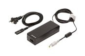 Laddare - Lenovo ThinkPad 90W AC Adapter - strömadapter - 92P1104