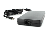 Laddare - HP Smart Slim - 693706-001