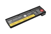 Strömförsörjning - Lenovo ThinkPad Battery 68 - batteri för bärbar Strömförsörjning - ATX - 80 Plus - 45N1127