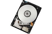 Hårddisk - IBM Lenovo - 900GB - Hårddisk - 00Y2431 - Serial Attached SCSI - 2,5" - 00Y2431