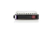 Hårddisk - HP Enterprise - 450GB - Hårddisk - 759547-001 - 2,5" - 759547-001
