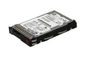 Hårddisk - HP Enterprise - 600GB - Hårddisk - 759548-001 - Serial Attached SCSI 3 - 2,5" - 759548-001