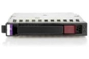 Hårddisk - HP 730704-001 - 1.2TB - Hårddisk - 730704-001 - 2,5" - 730704-001