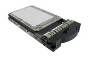 Hårddisk - IBM Lenovo - 1TB - Hårddisk - 81Y9732 - SATA-600 - 2,5" - 81Y9732
