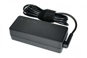 Laddare - Lenovo - strømforsyningsadapter - 45N0262