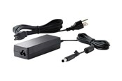 Laddare - HP Smart AC Adapter - strömadapter - 65 Wat - H6Y89ET#ABB