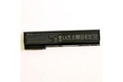 Laptopbatteri - HP - batteri för bärbar dator - Li-Ion - 55 - 718756-001