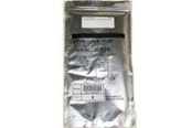 Skrivartillbehör-bläck-toner - Ricoh Type 24 - B0649640