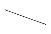 Skrivare tillbehör - HP - belt and tensioner assembly - CQ109-67004