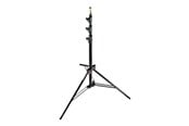 Streamingutrustning - Manfrotto 1004BAC - stativ - 1004BAC