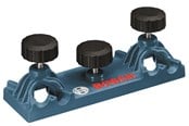 Verktyg - Bosch Professional OFZ - 1600A0011C