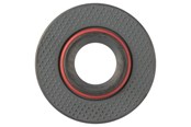 Verktyg - Bosch Spännsats - 1605703099