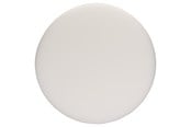 Rengöring - Bosch Polersvamp med M 14-gänga 160 mm - 1608613013