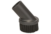 Dammsugare - tillbehör - Bosch Sugborste 35 mm - 1609390481