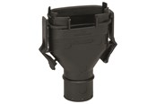 Verktyg - Bosch Adapter – - 2600306007