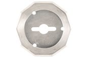 Trädgårdsredskap - Bosch Överkniv GUS 9,6 V, GUS12V-300 - 2608635126