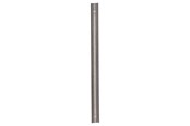 Verktyg - Bosch Hyvelstål 82 mm, skarp, rak, hårdmetall, 40° Skarp, rak, hårdmetall, 40° - 2608635350