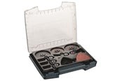 Multiverktyg - Bosch i-BOXX Pro-Set - 2608662013