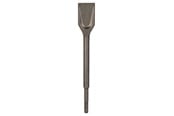 Borr & Bits - Bosch Spadmejsel SDS plus 250 x 40 mm - 2608690101
