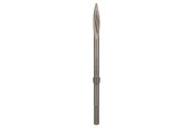 Borr & Bits - Bosch Spetsmejsel RTec Speed, SDS max 400 mm - 2608690167