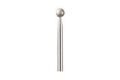 Multiverktyg - Dremel 7105 - diamantslipstift - 26157105JA