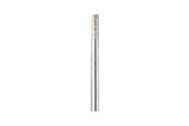 Multiverktyg - Dremel 7122 - diamantslipstift - 26157122JA